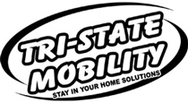 Tri-State Moblity Logo