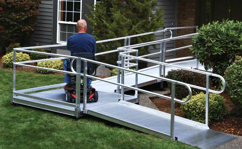 why-are-wheelchair-ramps-important-tri-state-moblity